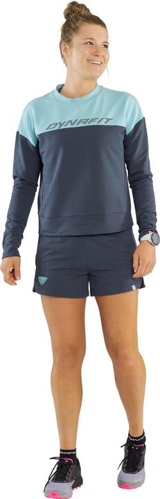 Produktbild Dynafit 24/7 PULLOVER, Damen (L)