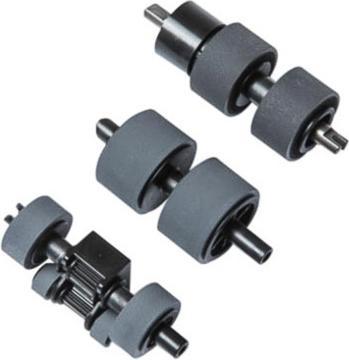 Brother PRK-A3001 Scanner Roll Kit