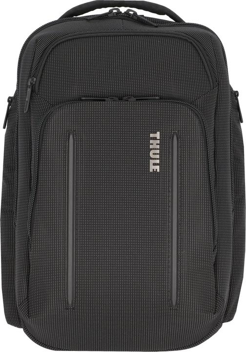 Actual product image Thule Crossover 2 (30 l)