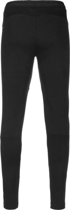 Actual product image Puma TeamCUP Casuals training pants men (46 E)