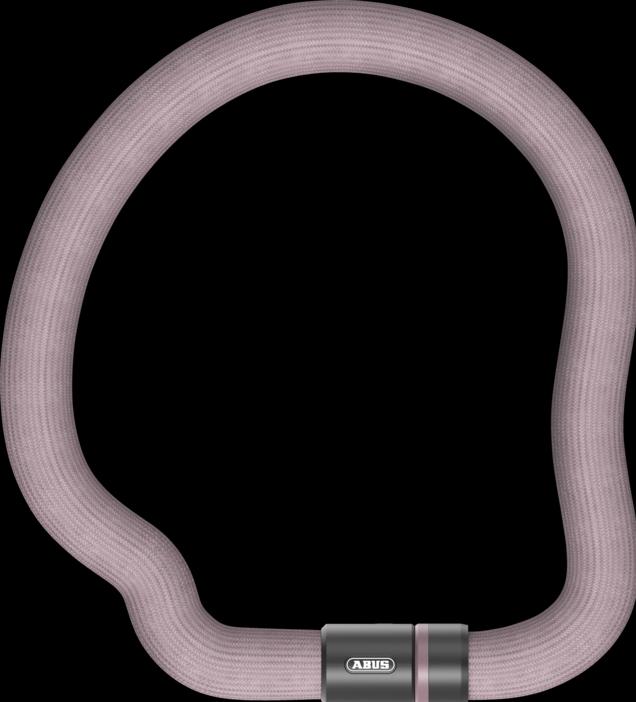 Image du produit Abus 6206K/110 (110 cm)