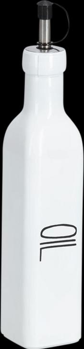 Zeller Present Ölflasche (270 ml)