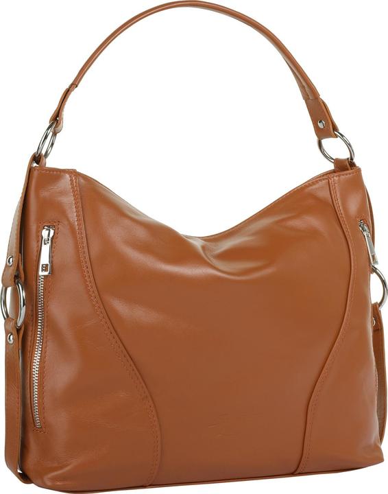 Produktbild Samantha Look Handtasche