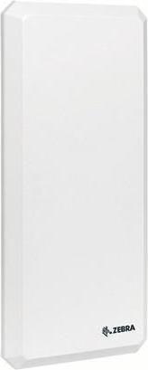 Immagine prodotto Zebra ANTENNA RFID AN440 (Adattatore antenna)