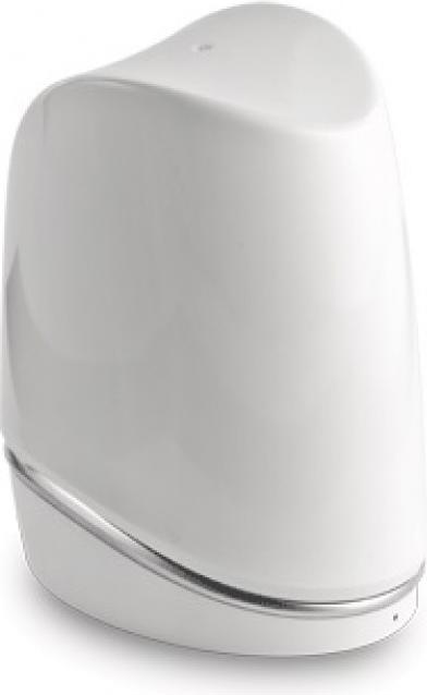 Produktbild We-Vibe 3