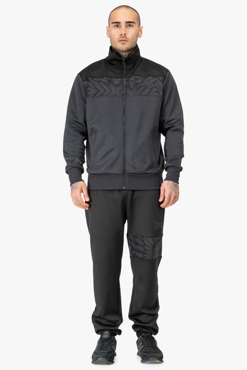 Image du produit Tapout Spirit (3XL)