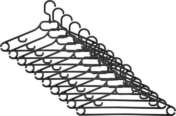 FTM Cintre 10 pièces (10 x)