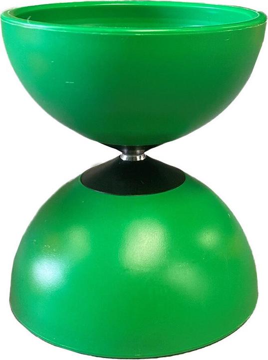 Vert