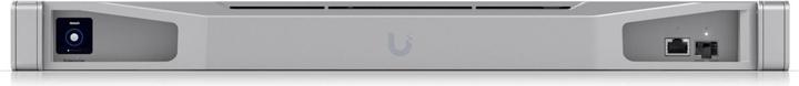 Ubiquiti Cloud Key Enterprise