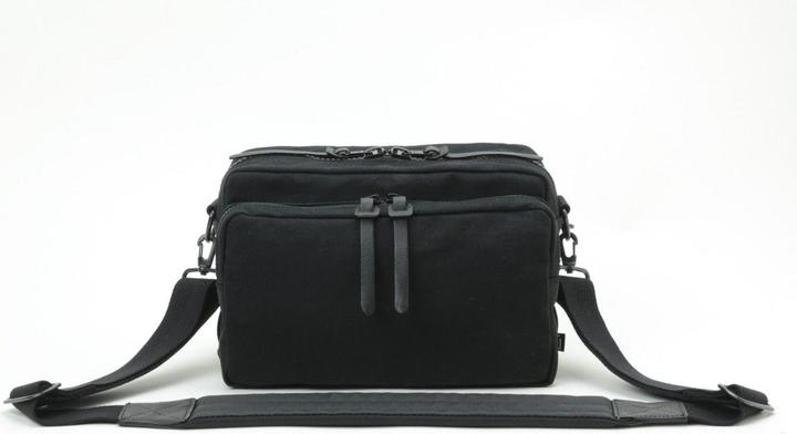 Actual product image Fujifilm Artisan Artist ACAM 1100 BLK (Camera shoulder bag)