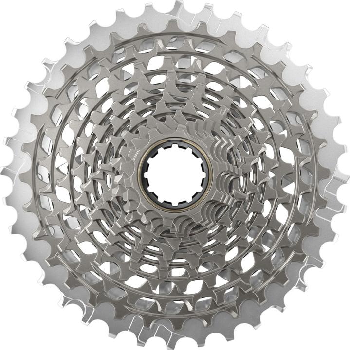 Actual product image Sram XG-1290 XDR (12-speed, 10-33)