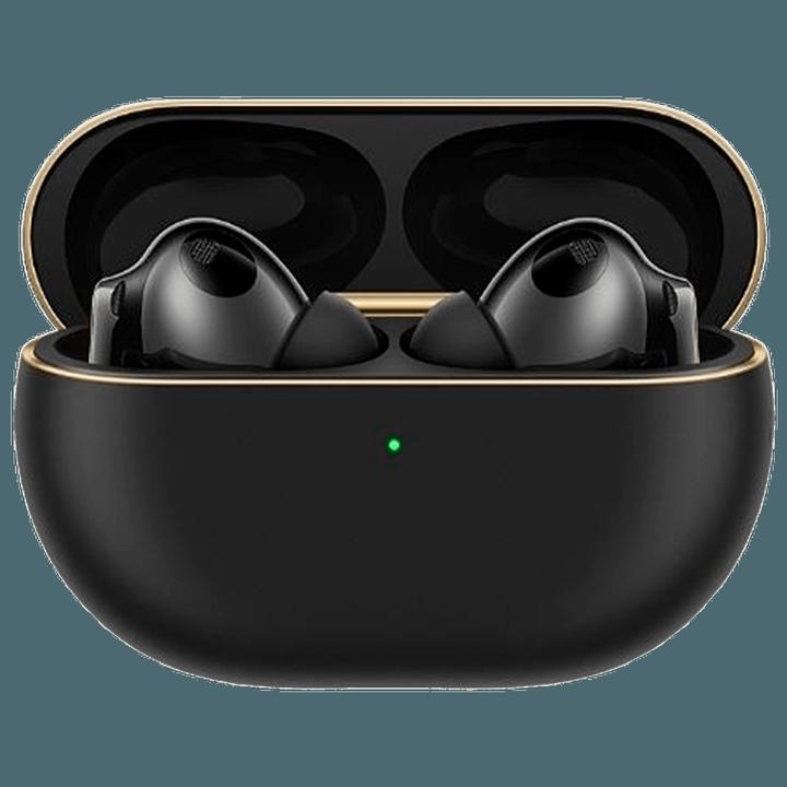 Productafbeelding Huawei Freebuds Pro 4 (ANC, 33 h, Draadloze)