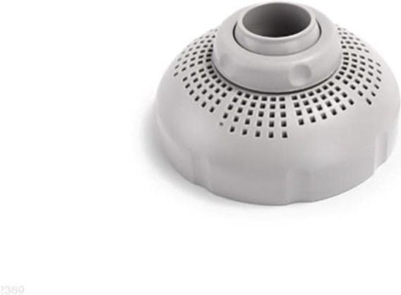 Produktbild Intex Einströmdüse