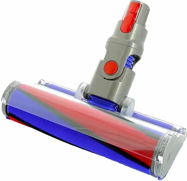 Produktbild Novidarte Staubsaugerbürste für Dyson
