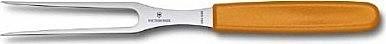 Immagine prodotto Victorinox Swiss Classic (15 cm)