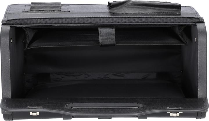 Actual product image Silvana (39 l, Hand luggage (up to 50 litres))