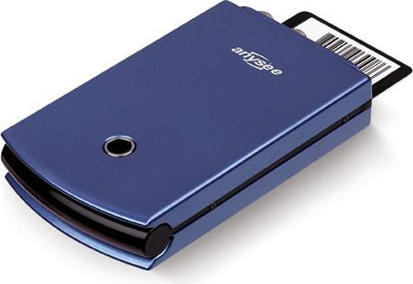 Produktbild anysee E30 S2 Plus (USB 2.0, DVB-S2)