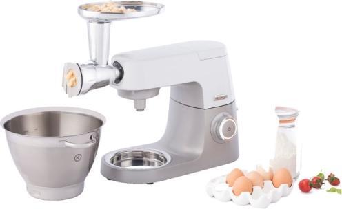 Produktbild Kenwood Fleischwolf KAX950ME