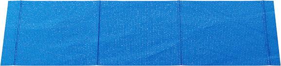 Image du produit OK-Living Solarfolie