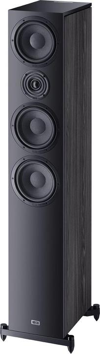 Actual product image Heco Aurora 700 (1 pair, 200 W)