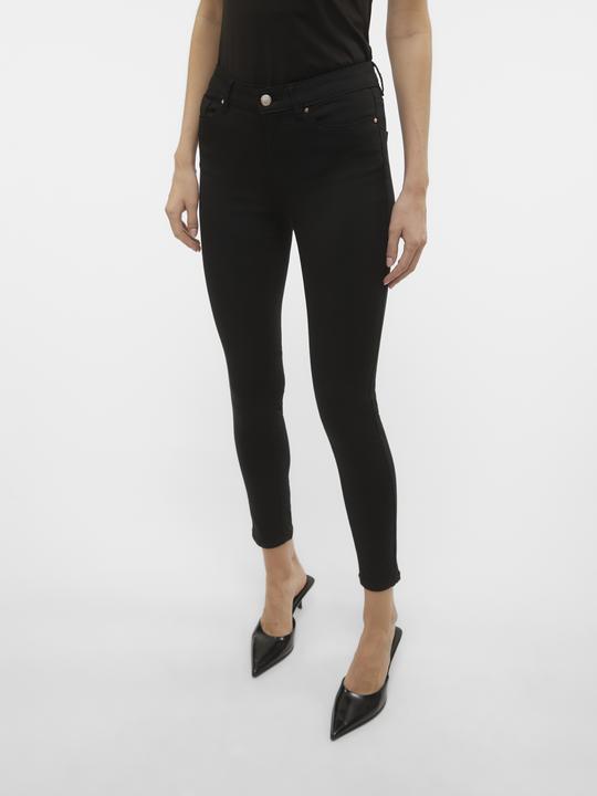 Actual product image Vero Moda Vmflash Mr Skinny Jeans Li140 Ga Noos (34)