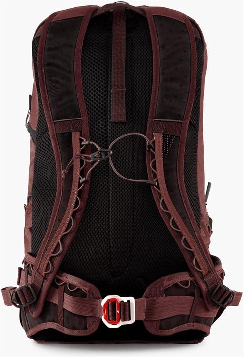 Actual product image Klättermusen Bure (20 l)