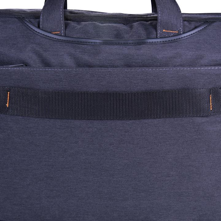 Image du produit Addison 315015 Sacoche pour ordinateur portable (15,6 pouces) Attaché-case (15.60", Universel)