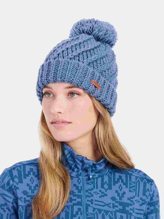 Actual product image Protest Beanies PRTPAISLEY24 (55 - 57)