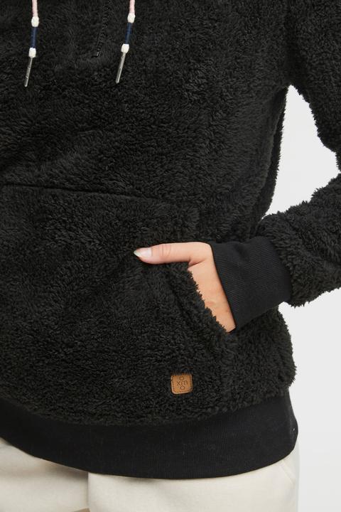 Produktbild Oxmo BY - OXAnoush - Sweatshirt - 21800210-ME (L)