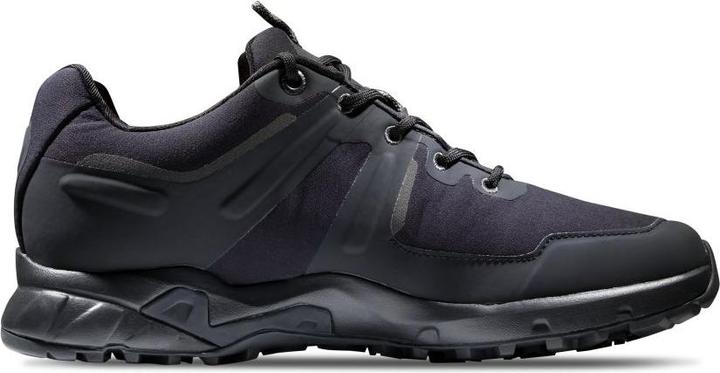 Produktbild Mammut Ultimate Pro (37)