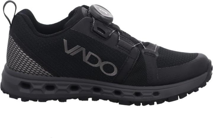 Actual product image Vado Air Low GTX Surround Boa (38)