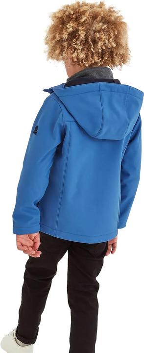 Image du produit TOG24 - Veste à capuche KOROMA - Enfant (122)