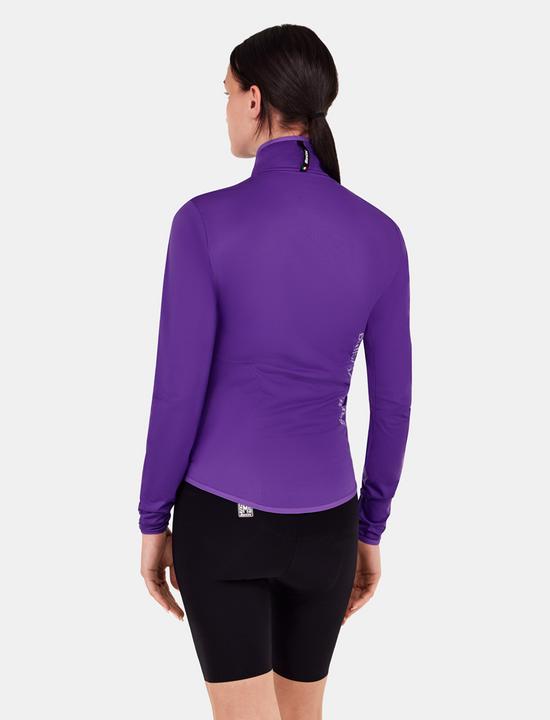 Produktbild Santini Wind- und Regen-Jacke MAGIC Unisex (S)