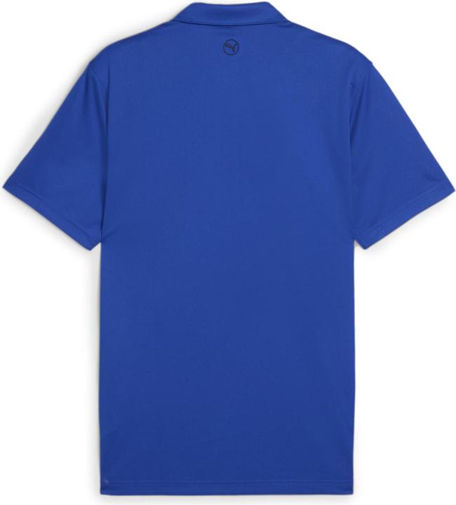Immagine prodotto Puma Polo Pure 2.0 (3XL)