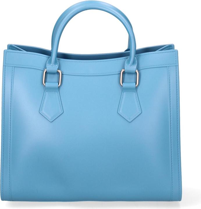 Image du produit Marc Ellis Sac à main