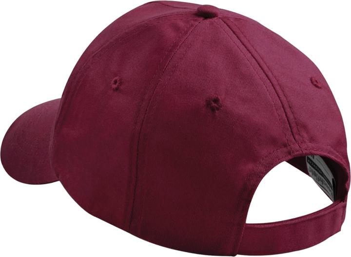 Image du produit Beechfield - Casquette ORIGINAL - Enfant (Taille unique)