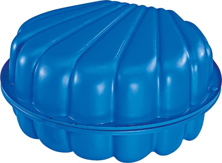 Image du produit BIG Moule de sable et d'eau