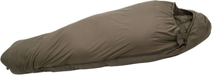 Actual product image Carinthia Tropen (220 cm)
