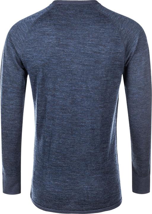 Produktbild Whistler Bradley Merino Wool (M)