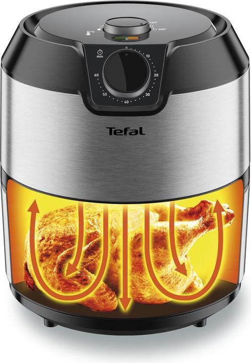 Image du produit Tefal EY201D