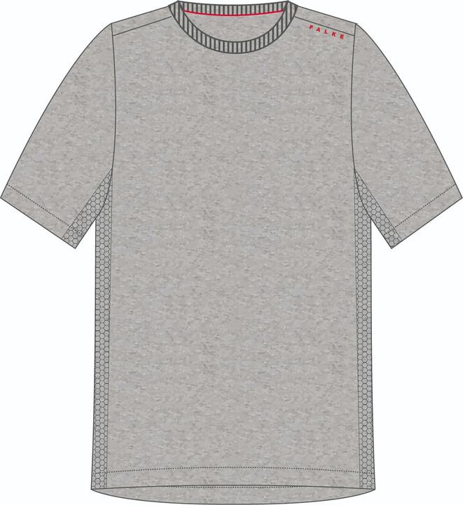 Immagine prodotto Falke CORE Speed 2 T-Shirt w (M/L)
