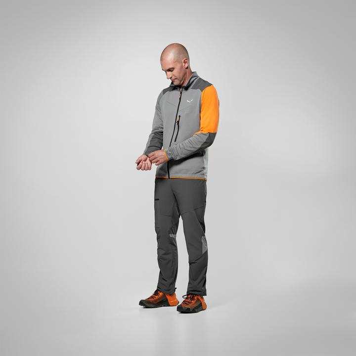 Produktbild Salewa Nxt Pl Jkt M (L)