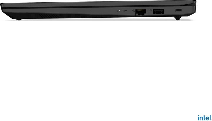 Image du produit Lenovo V15 G4 IRU i3-1315U/8GB/512GB SSD/15,6" FHD/Bez operačního systému/černá