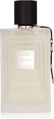 Image du produit Lalique Les Compositions Parfumées Electrum (Eau de parfum, 100 ml)