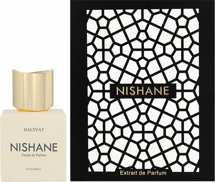 Immagine prodotto Nishane Hacivat (Eau de parfum, 100 ml)