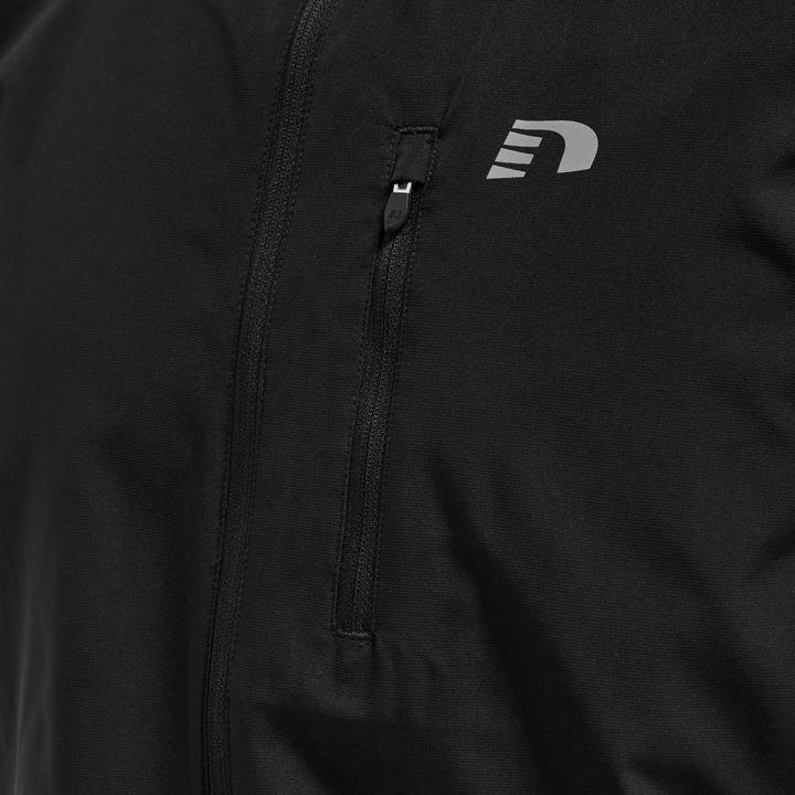Immagine prodotto Newline Gilet Core Da Uomo (L)