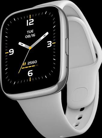 Produktbild Xiaomi Redmi Watch 3 Active (47 mm)