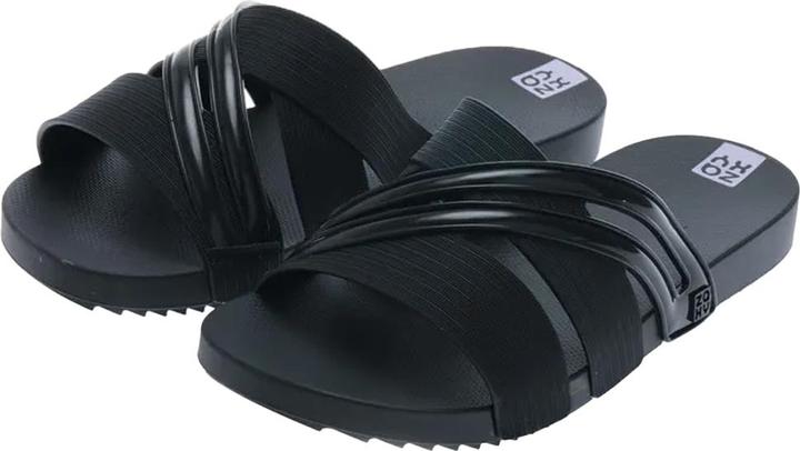 Actual product image Zaxy Womens/Ladies Respiro Sandals (36)