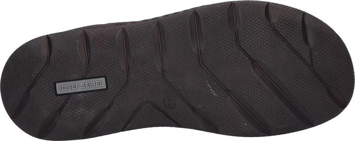 Actual product image Josef Seibel 27121-66 (44)