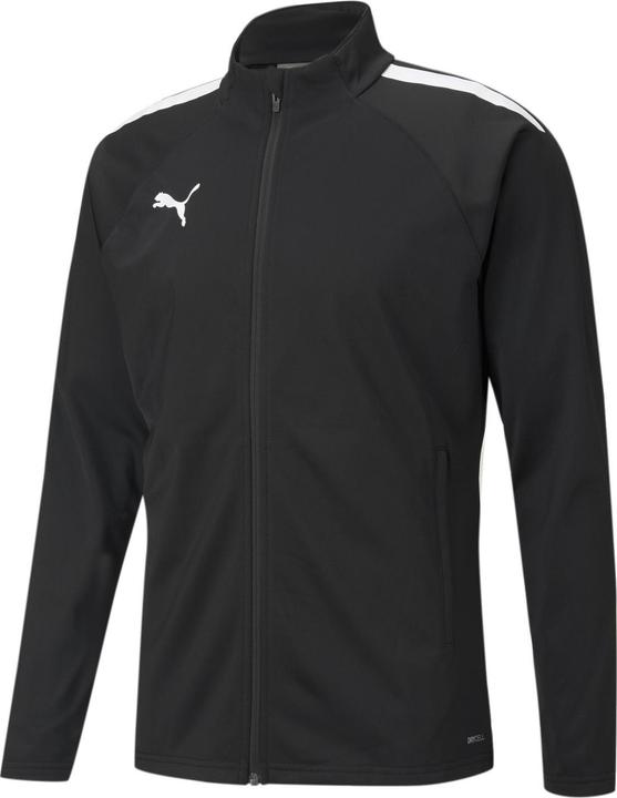 Produktbild Puma teamLIGA Training Jacket (4XL)